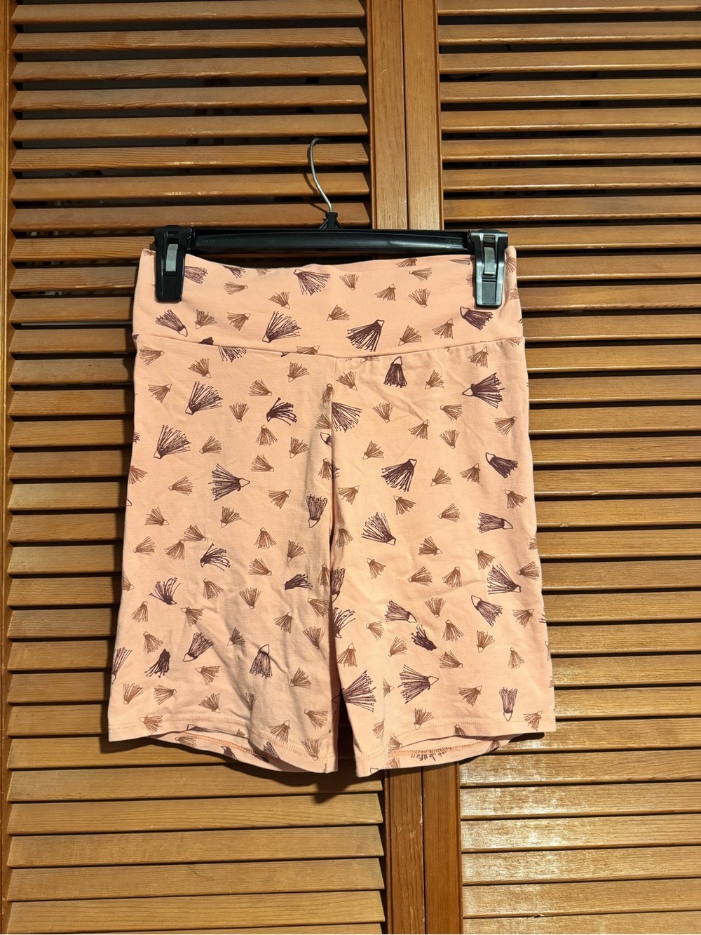 Kealopiko shorts